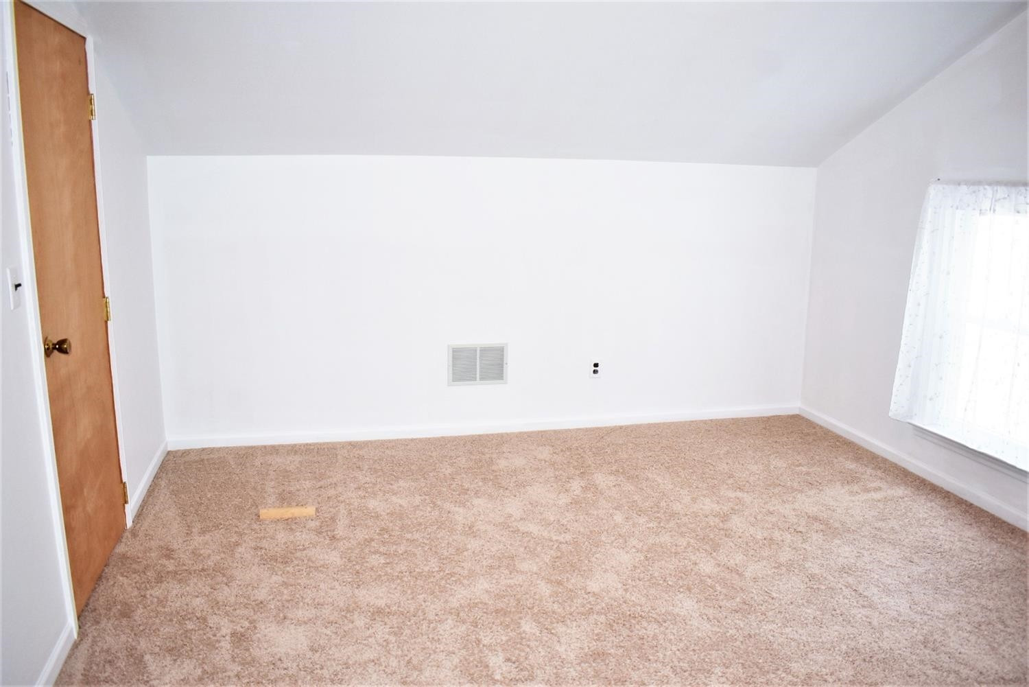 1702 Mooreville Road Milan, MI 48160 - Photo 17 of 36 Photo 17