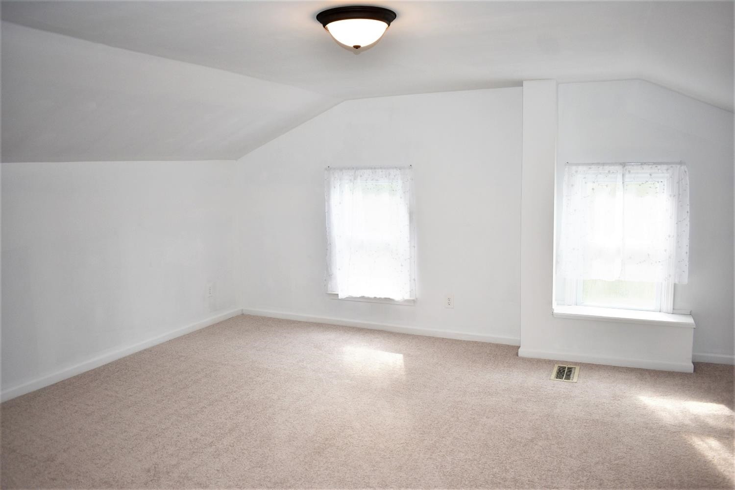 1702 Mooreville Road Milan, MI 48160 - Photo 18 of 36 Photo 18