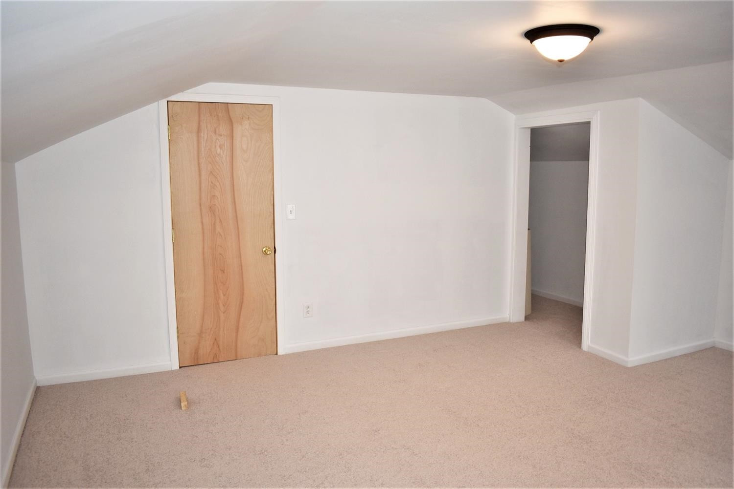 1702 Mooreville Road Milan, MI 48160 - Photo 19 of 36 Photo 19