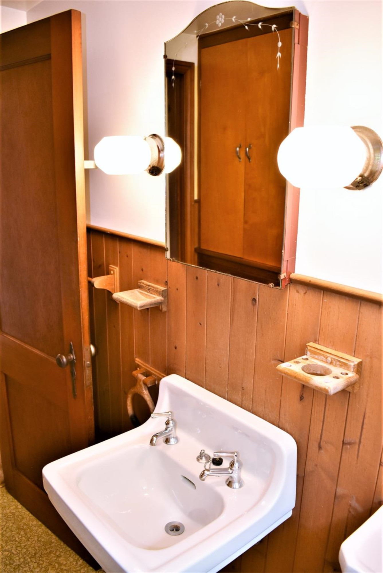 1702 Mooreville Road Milan, MI 48160 - Photo 20 of 36 Photo 20