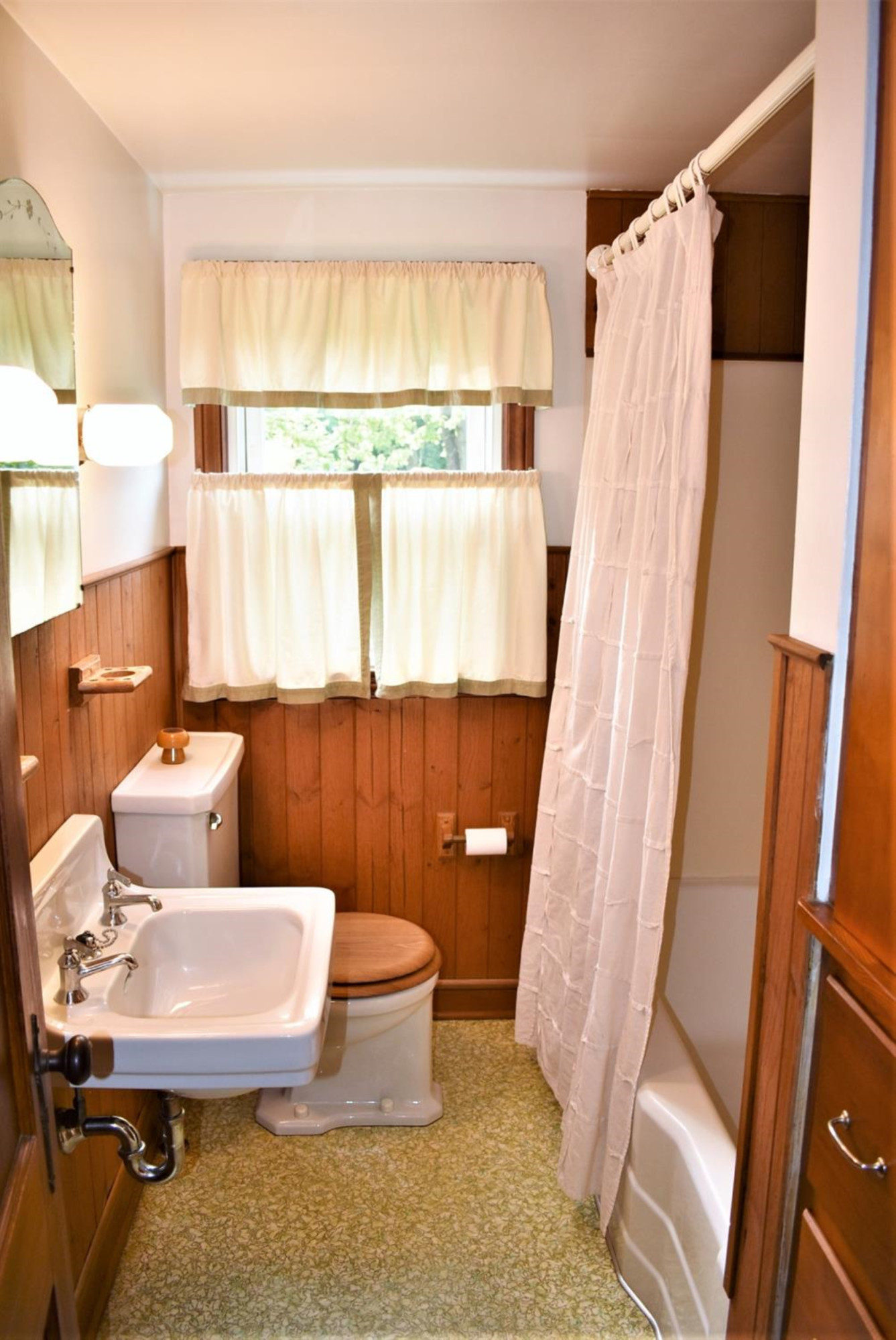 1702 Mooreville Road Milan, MI 48160 - Photo 21 of 36 Photo 21