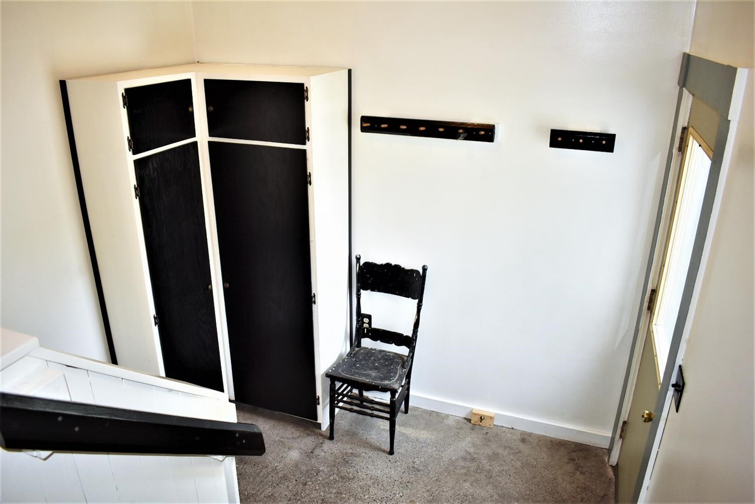 1702 Mooreville Road Milan, MI 48160 - Photo 22 of 36 Photo 22