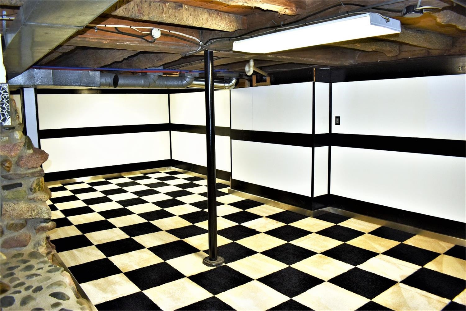 1702 Mooreville Road Milan, MI 48160 - Photo 23 of 36 Photo 23