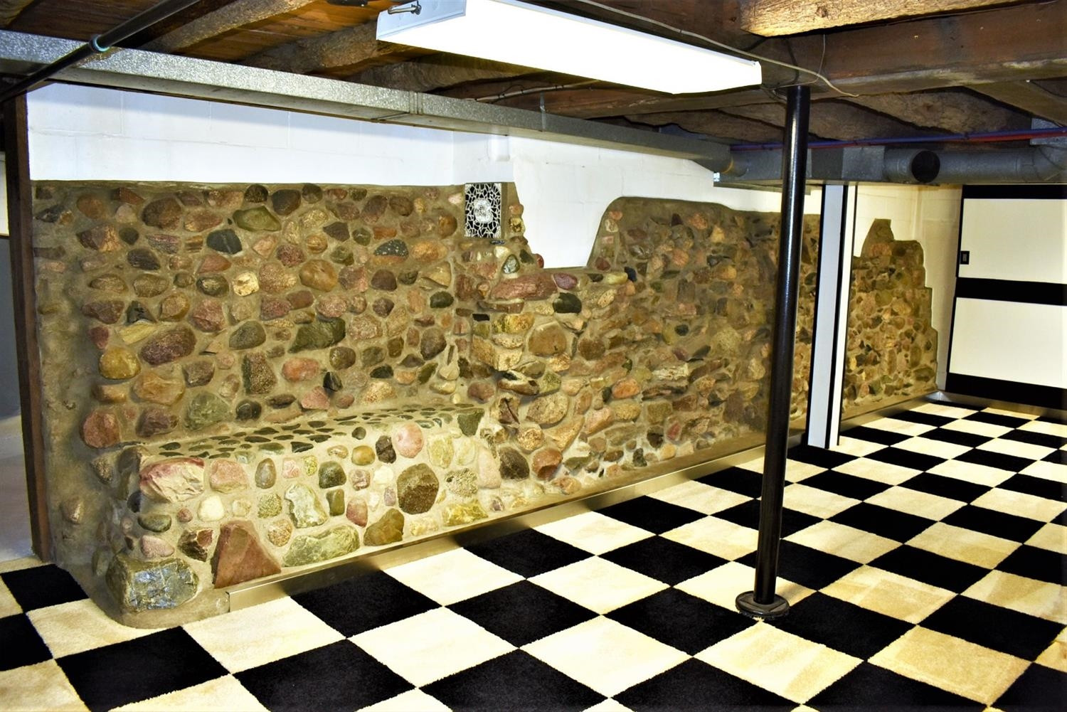 1702 Mooreville Road Milan, MI 48160 - Photo 24 of 36 Photo 24