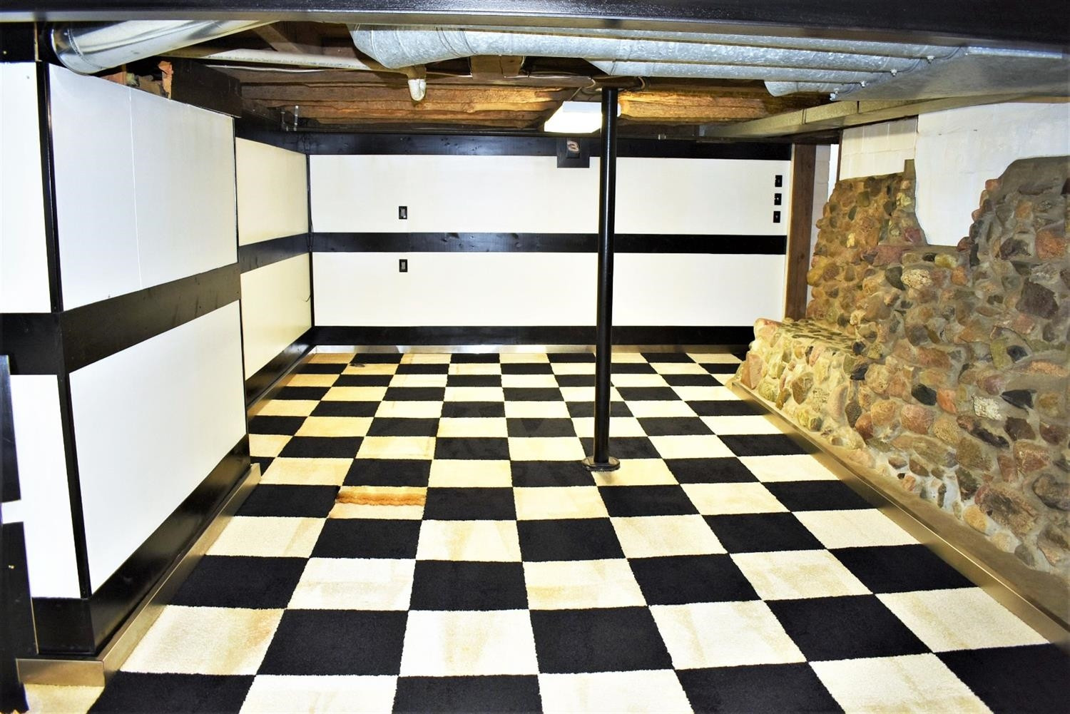 1702 Mooreville Road Milan, MI 48160 - Photo 25 of 36 Photo 25