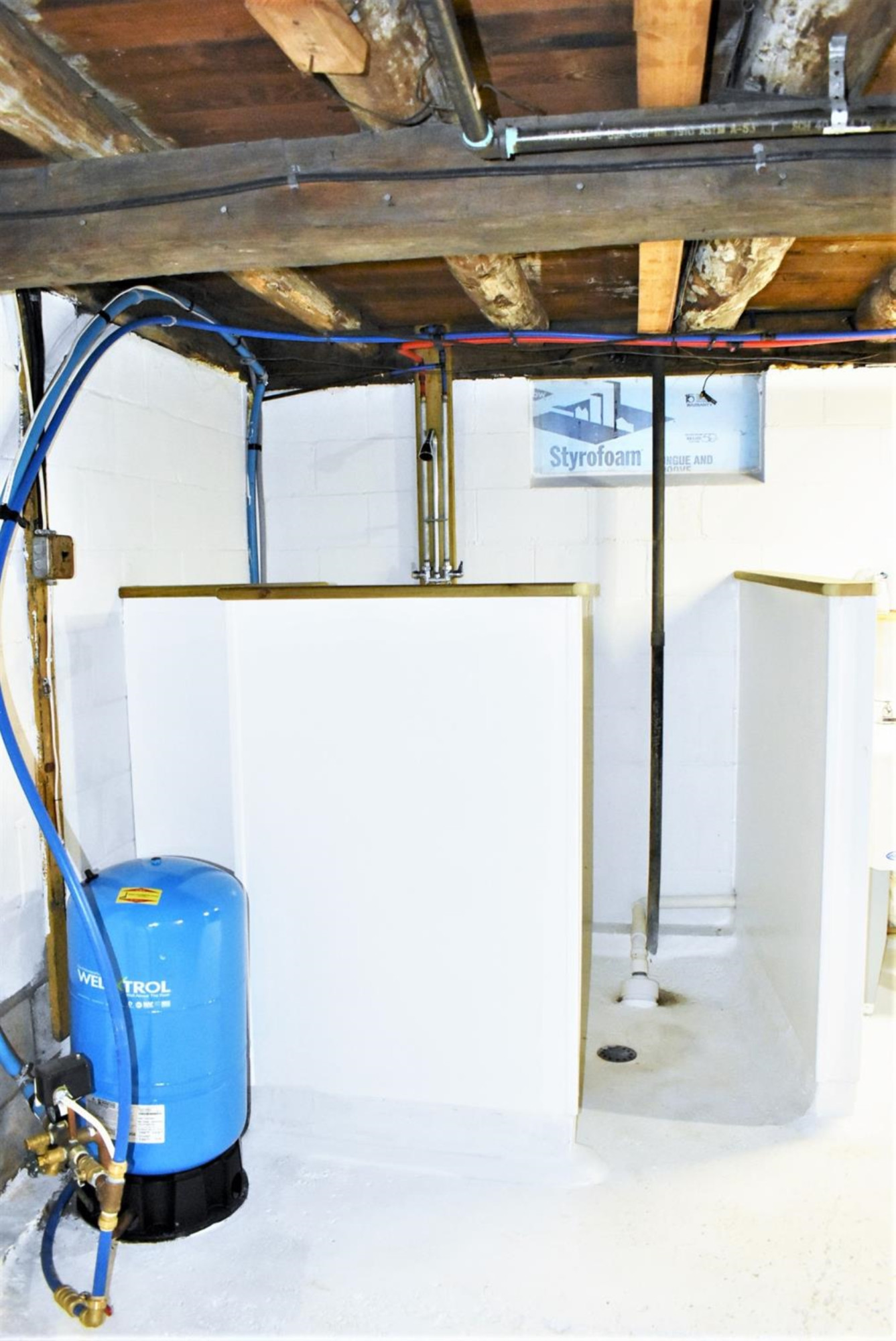 1702 Mooreville Road Milan, MI 48160 - Photo 27 of 36 Photo 27