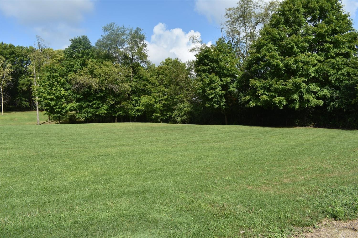 1702 Mooreville Road Milan, MI 48160 - Photo 34 of 36 Photo 34