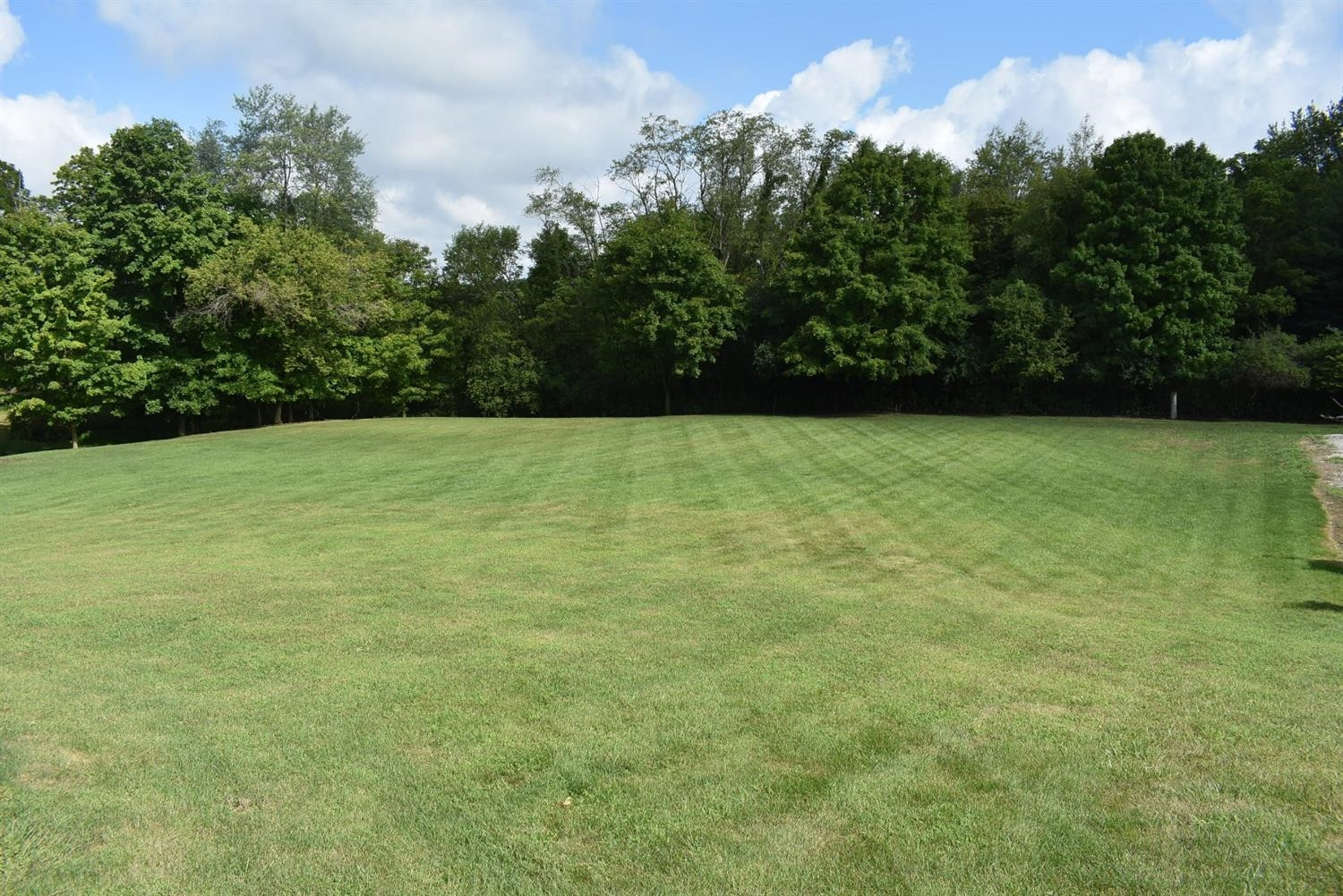 1702 Mooreville Road Milan, MI 48160 - Photo 35 of 36 Photo 35