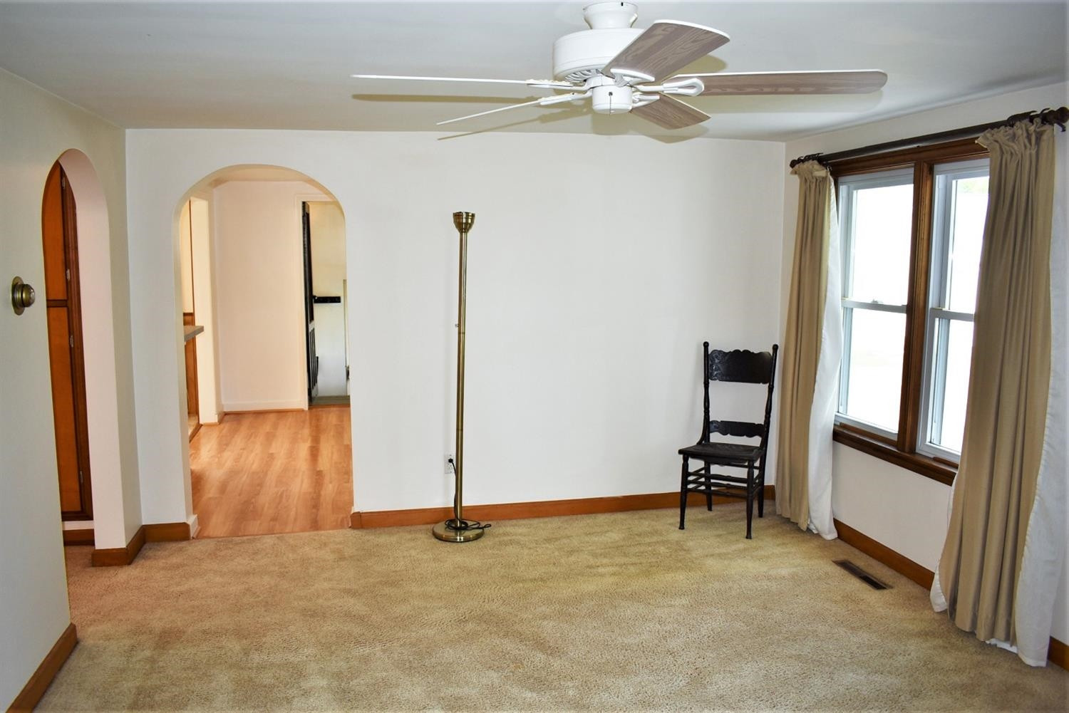 1702 Mooreville Road Milan, MI 48160 - Photo 6 of 36 Photo 6