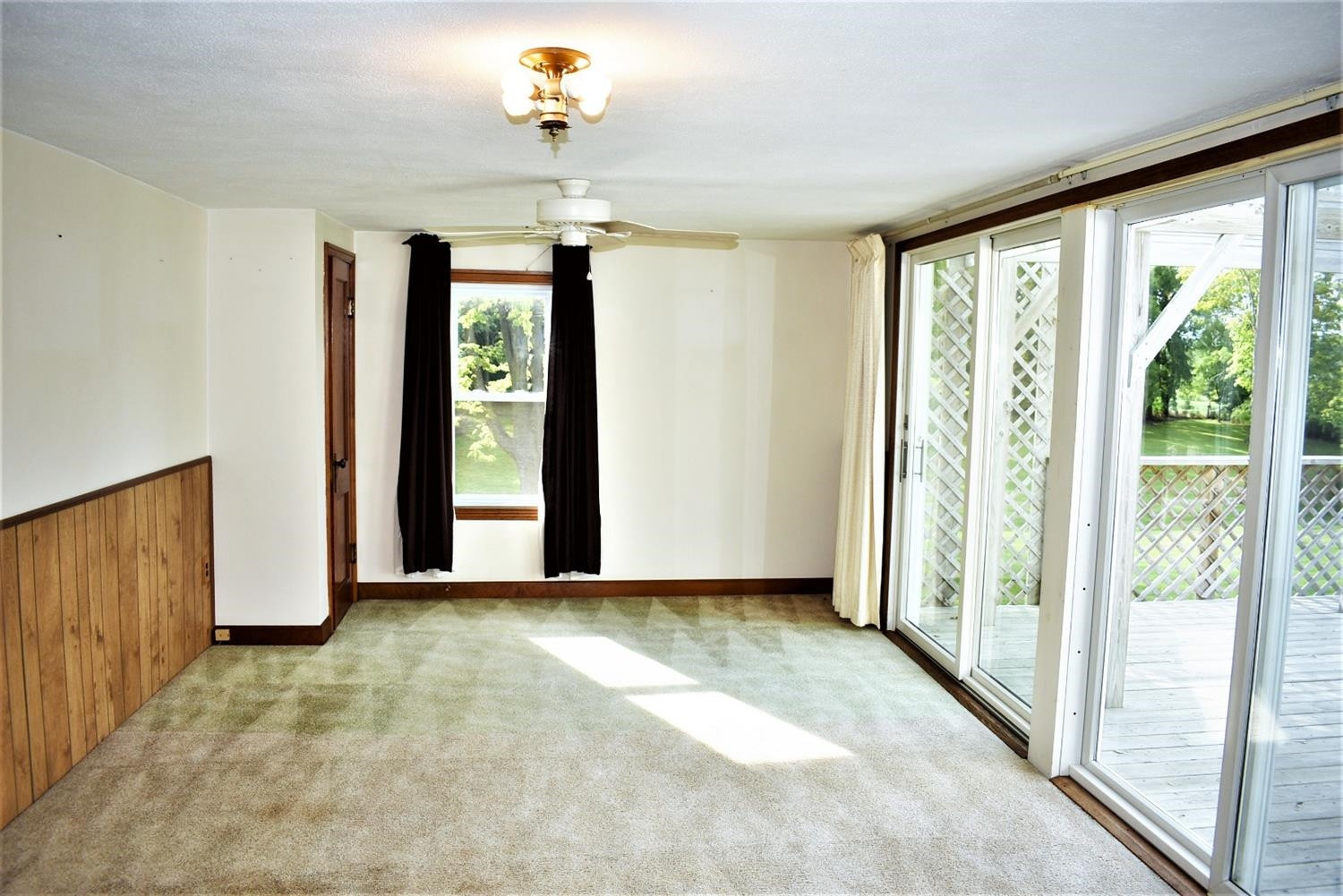 1702 Mooreville Road Milan, MI 48160 - Photo 7 of 36 Photo 7