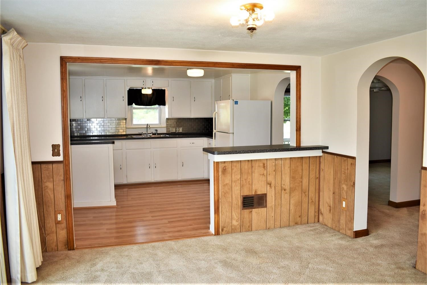 1702 Mooreville Road Milan, MI 48160 - Photo 8 of 36 Photo 8