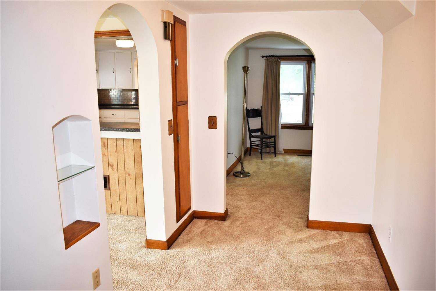 1702 Mooreville Road Milan, MI 48160 - Photo 10 of 36 Photo 10