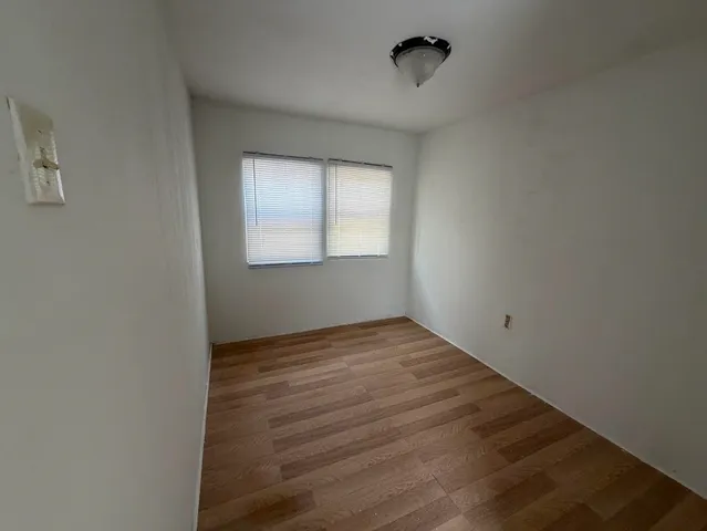 $69,900 | 6361 South 27th Street, Unit 15, Franklin, WI 53132