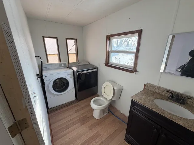 $69,900 | 6361 South 27th Street, Unit 15, Franklin, WI 53132