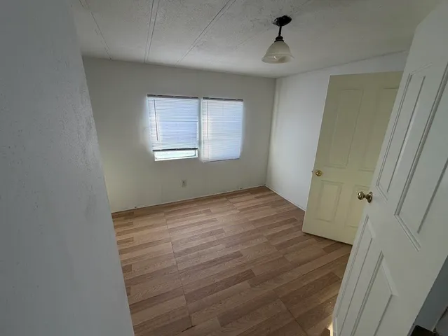 $69,900 | 6361 South 27th Street, Unit 15, Franklin, WI 53132