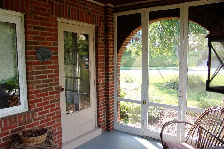 1013 Jackson Road Covington, KY 41011 - Photo 27 of 30 Gallery Image 27