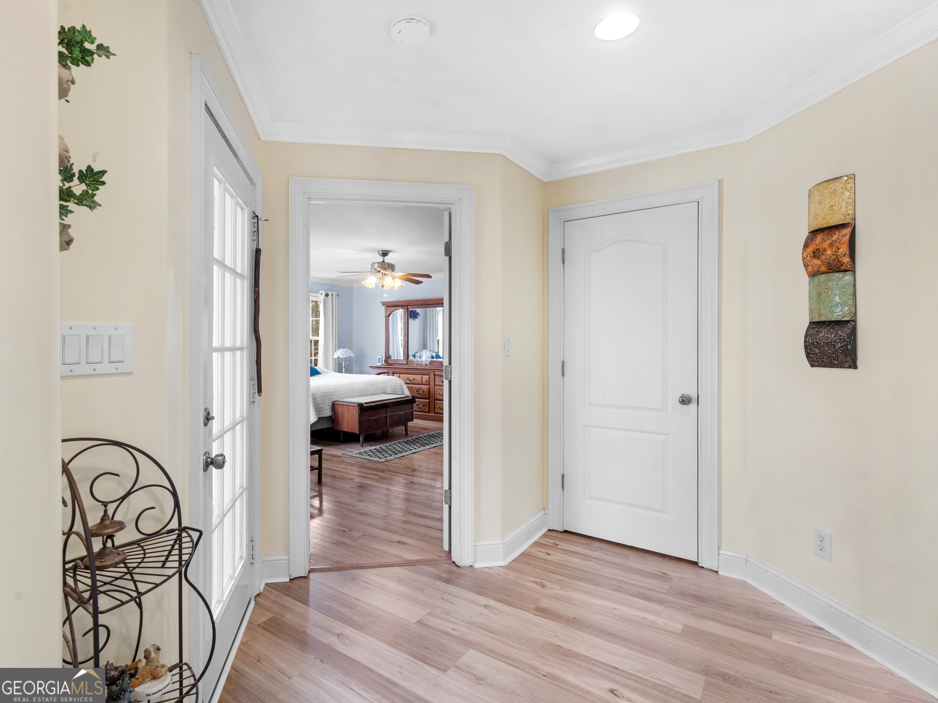 540 Davis Road Locust Grove, GA 30248 - Photo 13 of 27