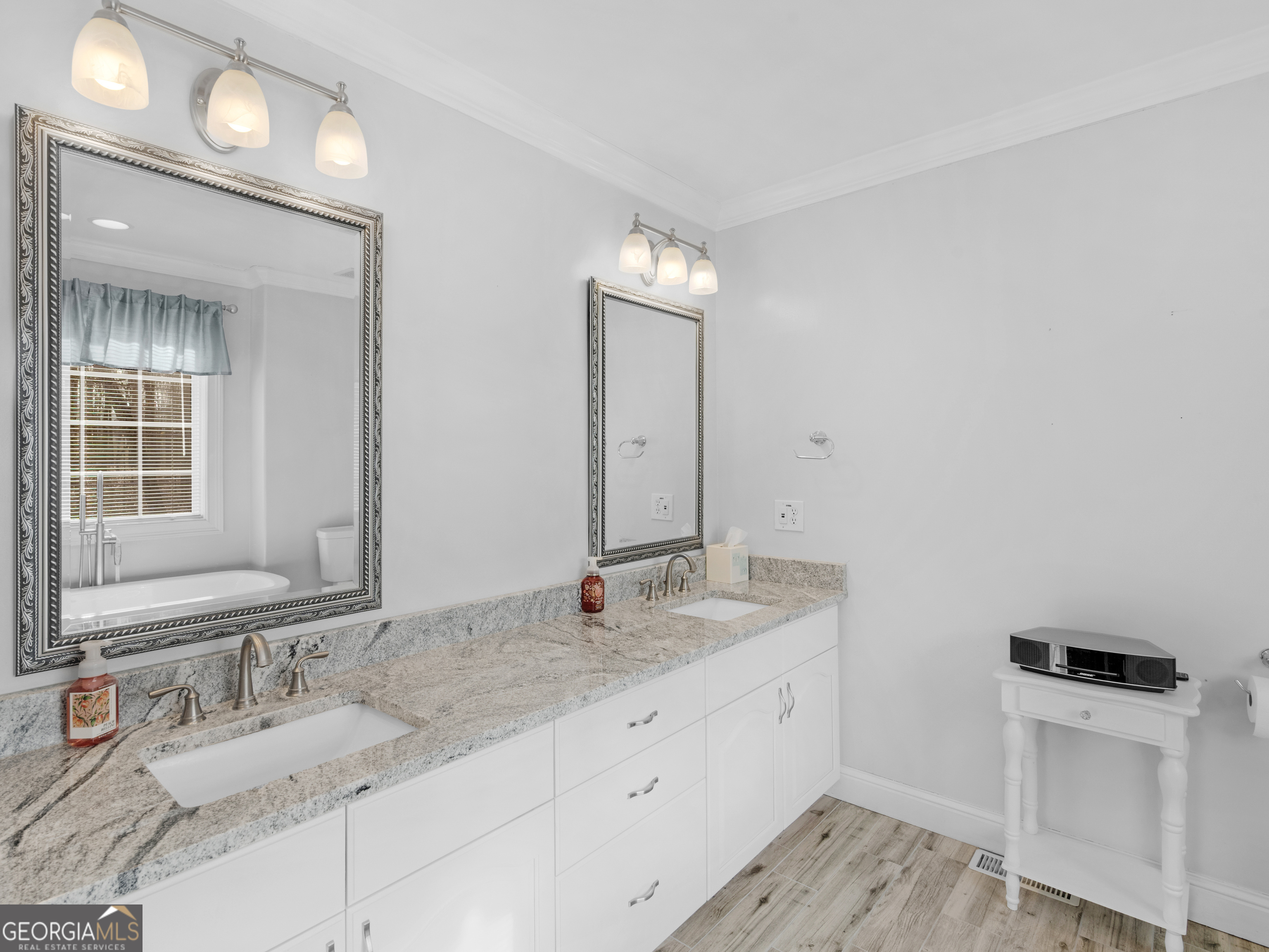 540 Davis Road Locust Grove, GA 30248 - Photo 15 of 27