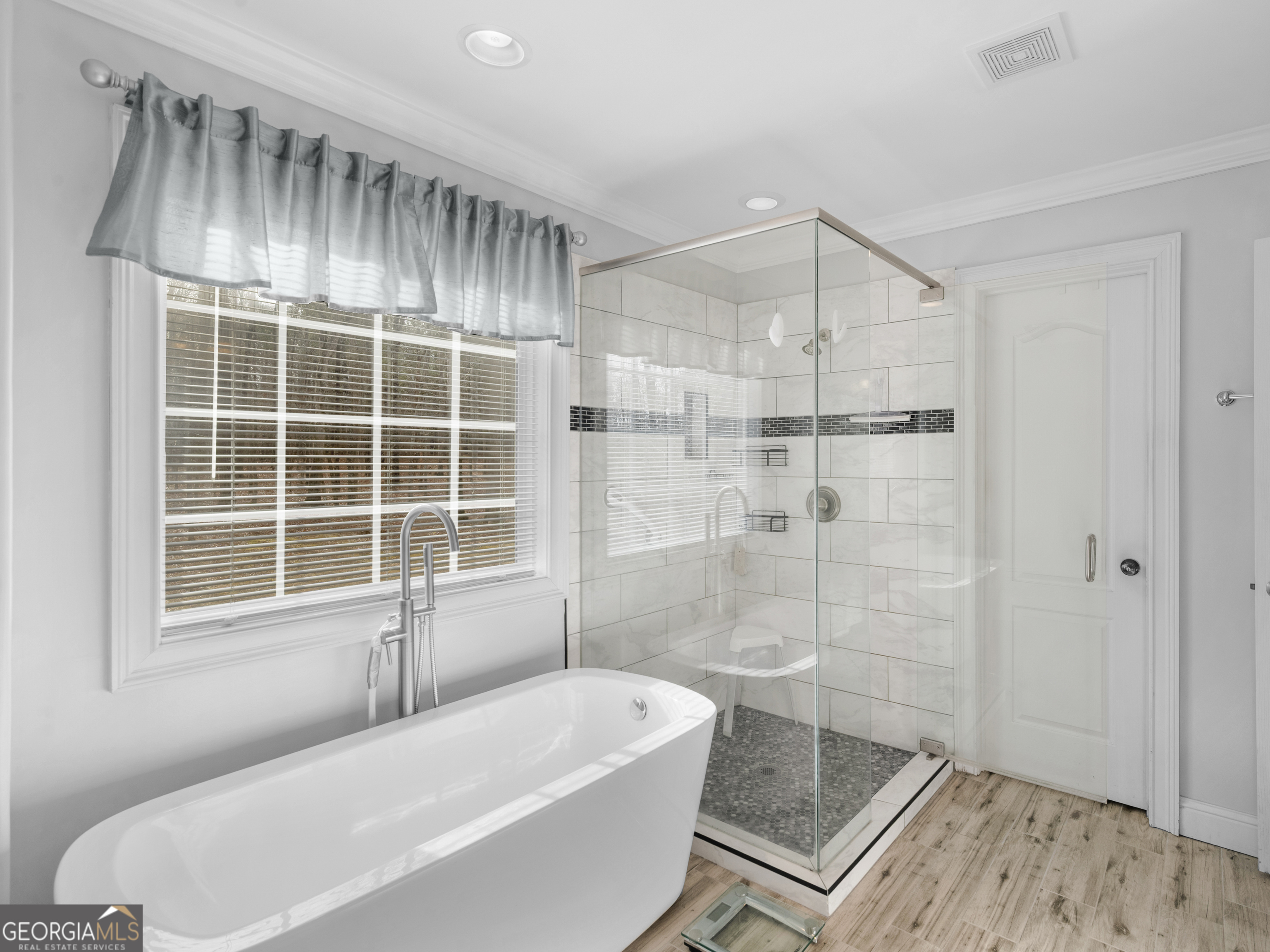 540 Davis Road Locust Grove, GA 30248 - Photo 16 of 27