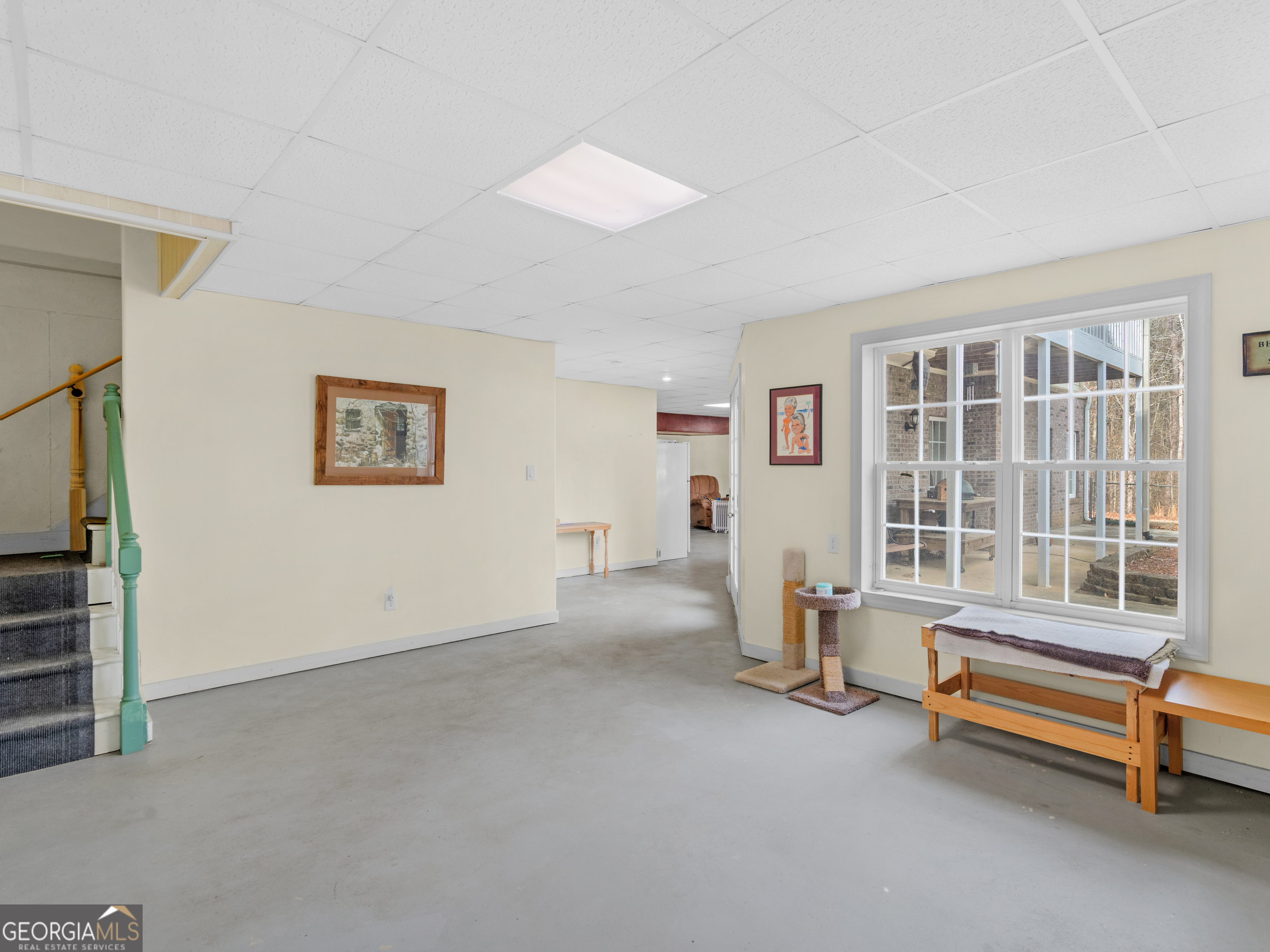 540 Davis Road Locust Grove, GA 30248 - Photo 17 of 27