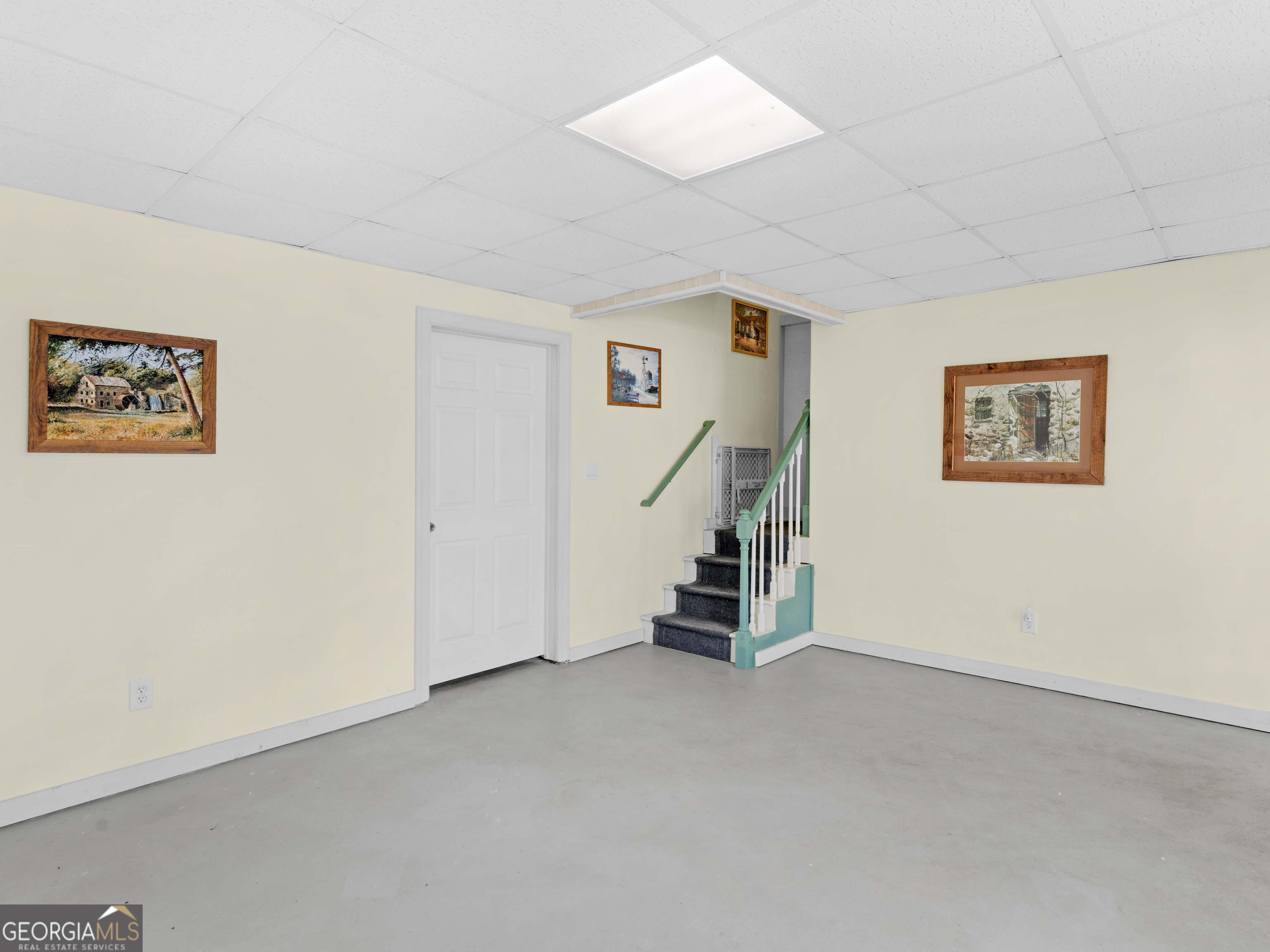 540 Davis Road Locust Grove, GA 30248 - Photo 18 of 27