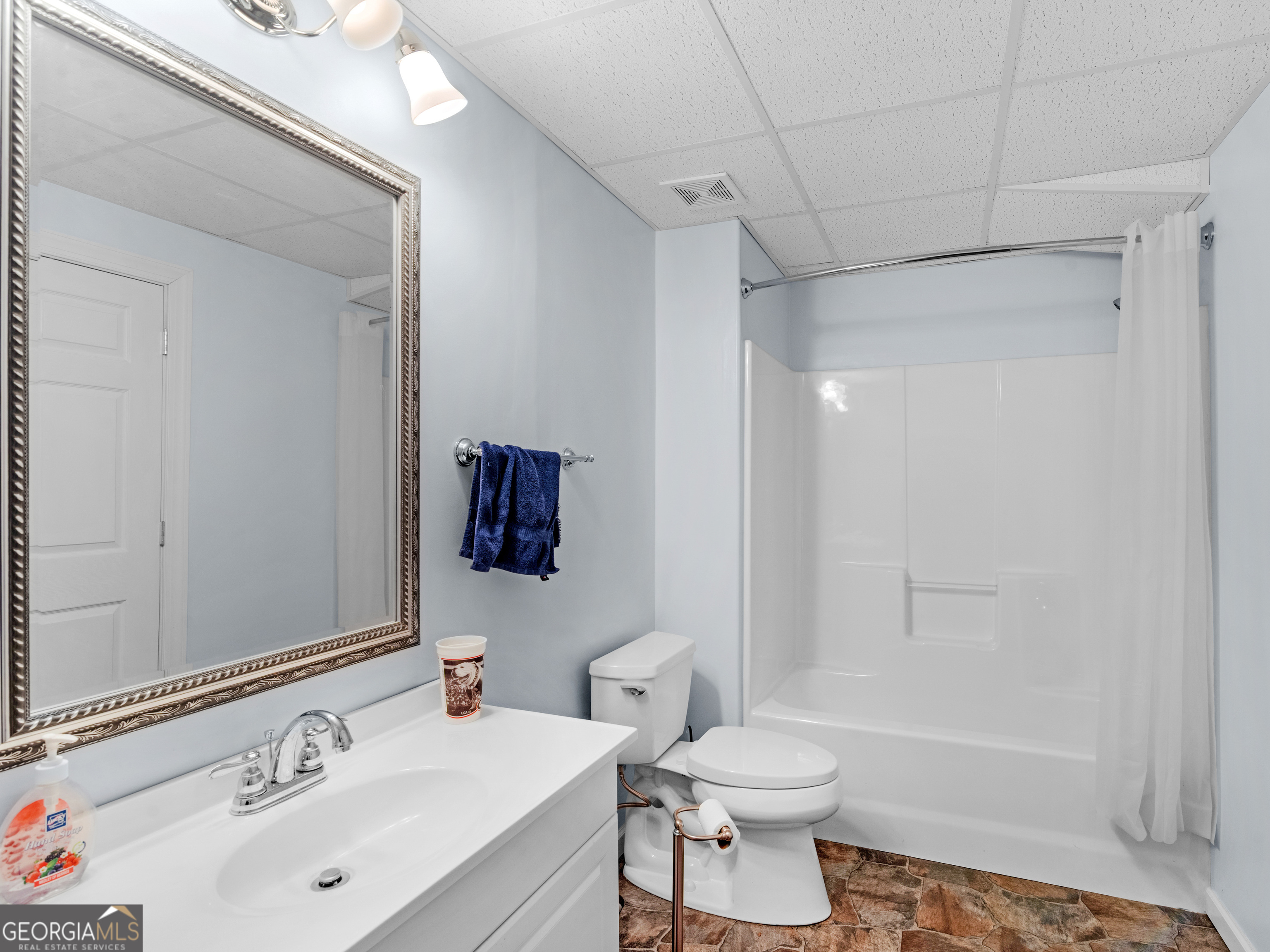 540 Davis Road Locust Grove, GA 30248 - Photo 20 of 27