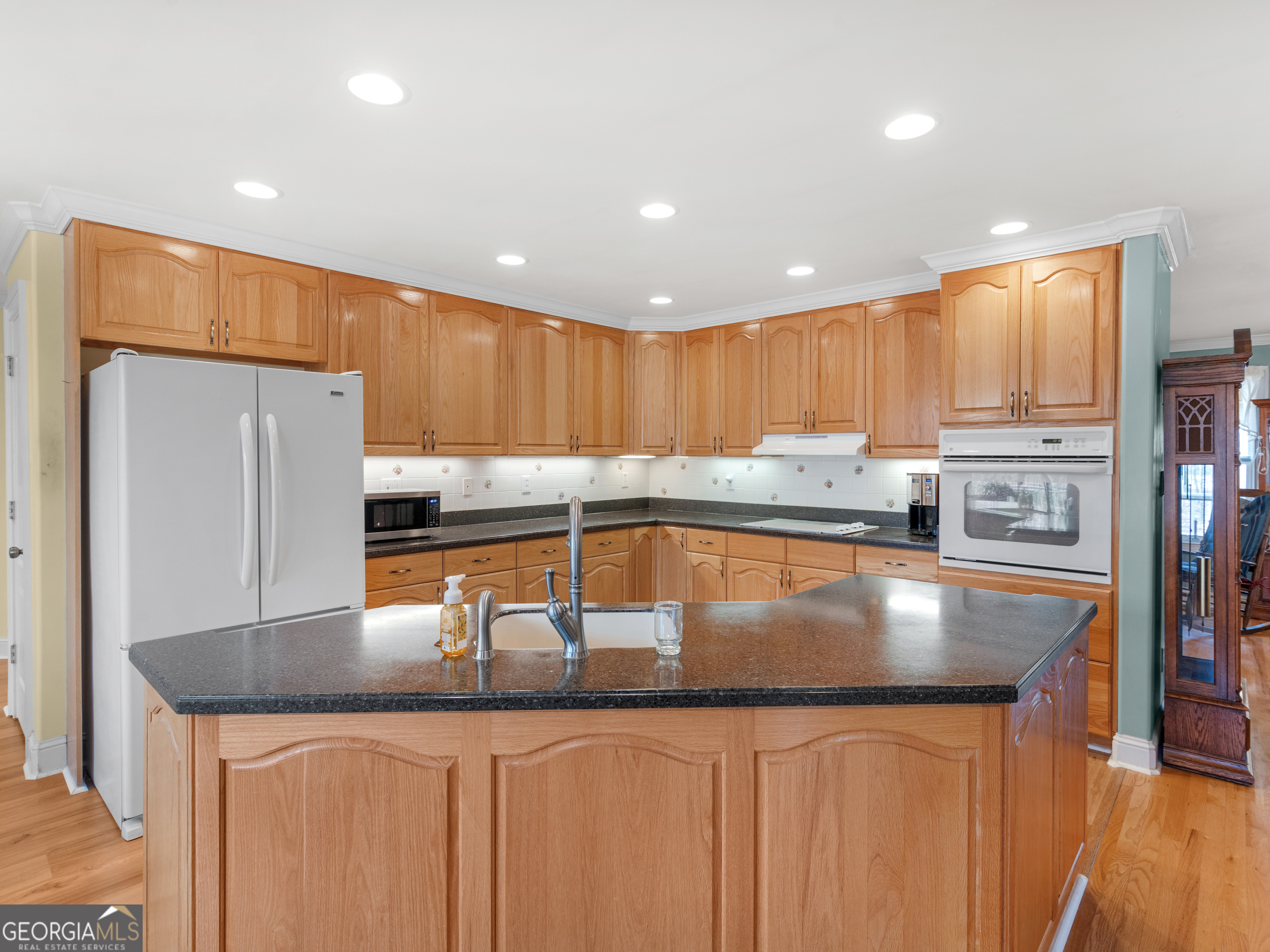 540 Davis Road Locust Grove, GA 30248 - Photo 6 of 27