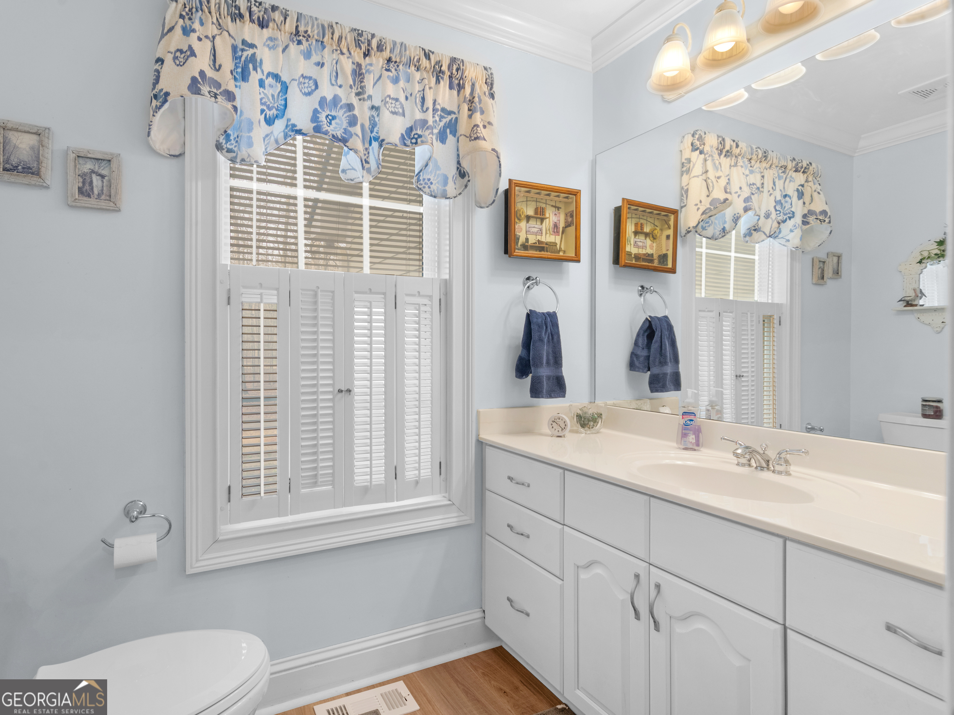 540 Davis Road Locust Grove, GA 30248 - Photo 9 of 27