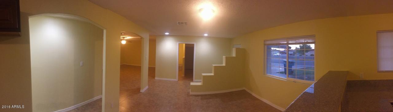 6849 West Camelback Road Phoenix, AZ 85033 - Photo 14 of 20 IMG_5005 (Copy)