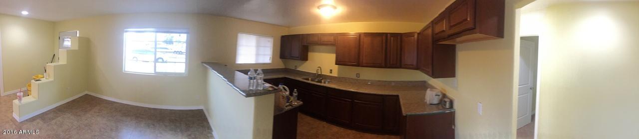 6849 West Camelback Road Phoenix, AZ 85033 - Photo 2 of 20 IMG_4975 (Copy)