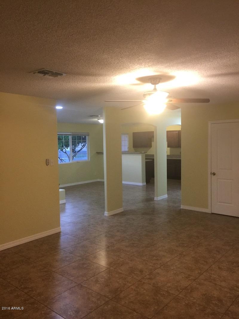 6849 West Camelback Road Phoenix, AZ 85033 - Photo 10 of 20 IMG_4992 (Copy)