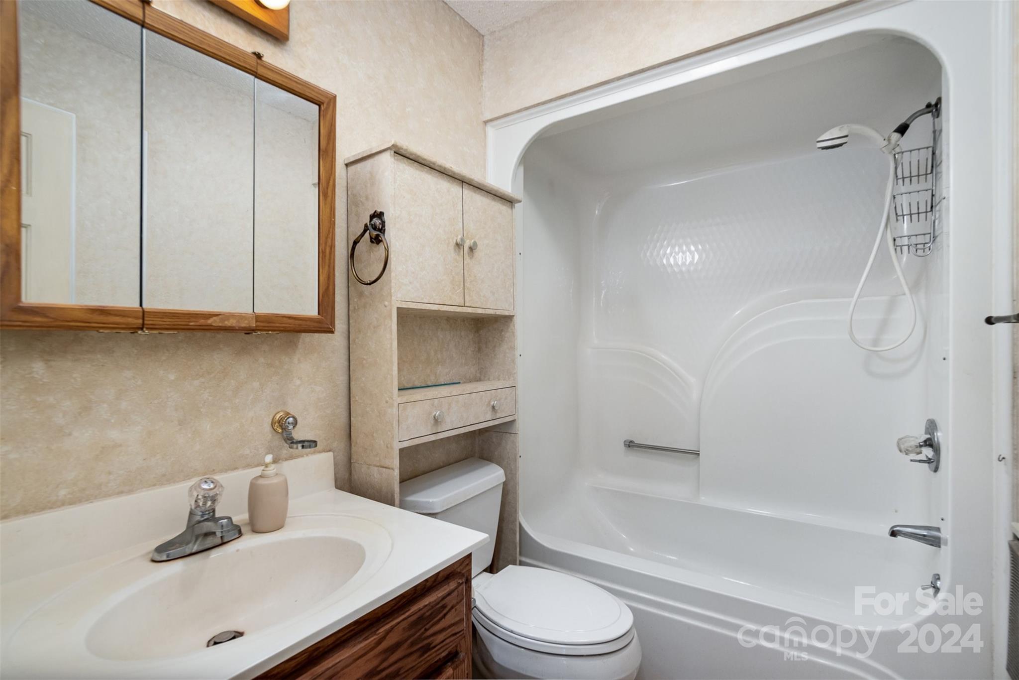 664 Loray Farm Road Dallas, NC 28034 - Photo 18 of 35