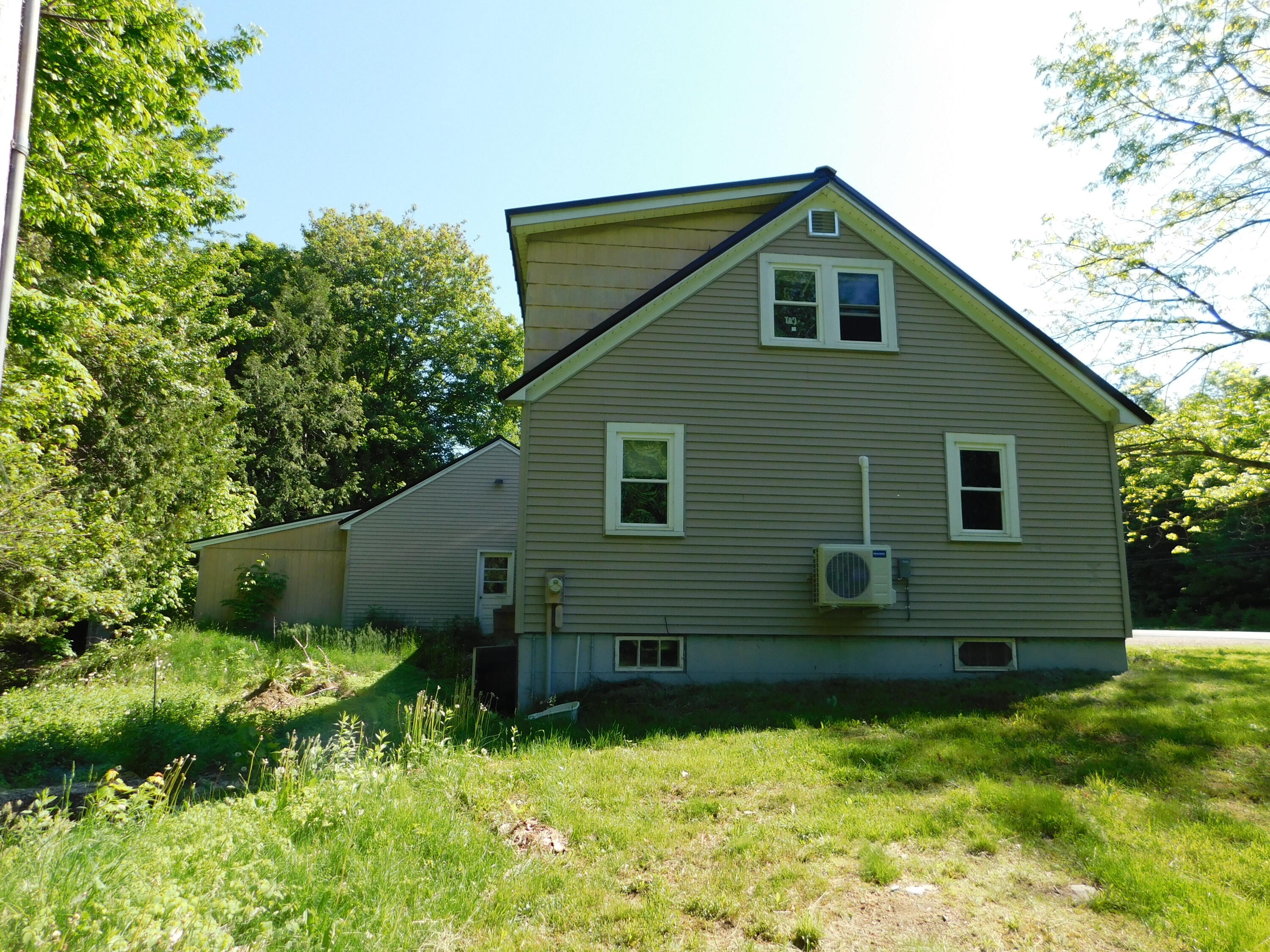 822 Dover Road Dexter, ME 04930 - Photo 6 of 40 DSCN7198