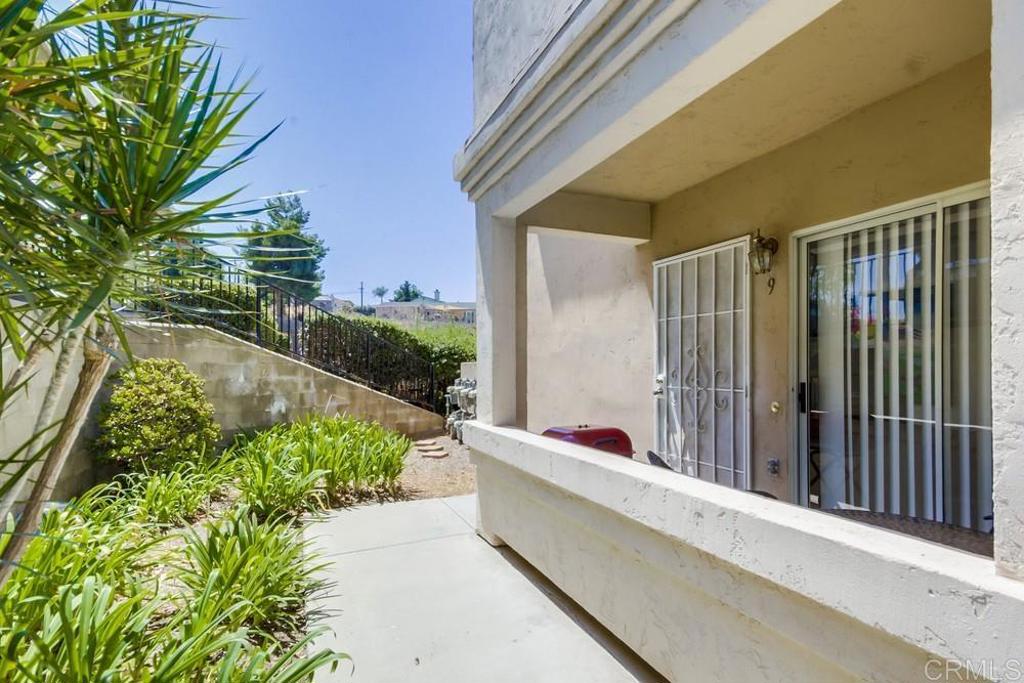 6454 Quarry Road, Unit 9 Spring Valley, CA 91977 - Photo 4 of 26