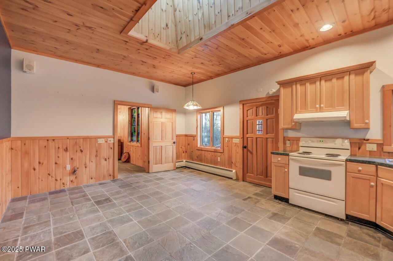 536 A Fall Brook Road Starlight, PA 18461 - Photo 105 of 150