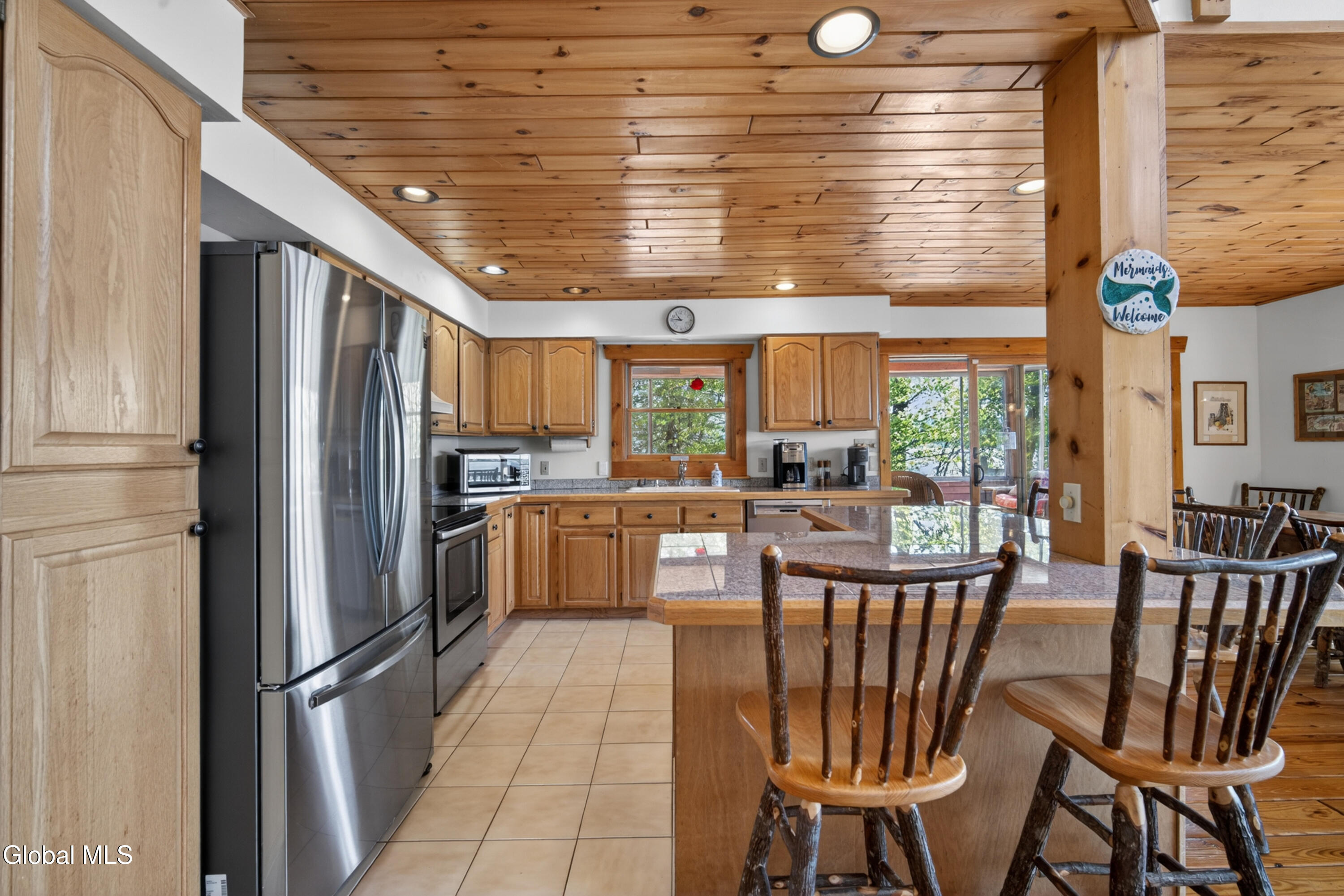 703 Adirondack Road Schroon Lake, NY 12870 - Photo 11 of 60 044-703 ADK RD-76