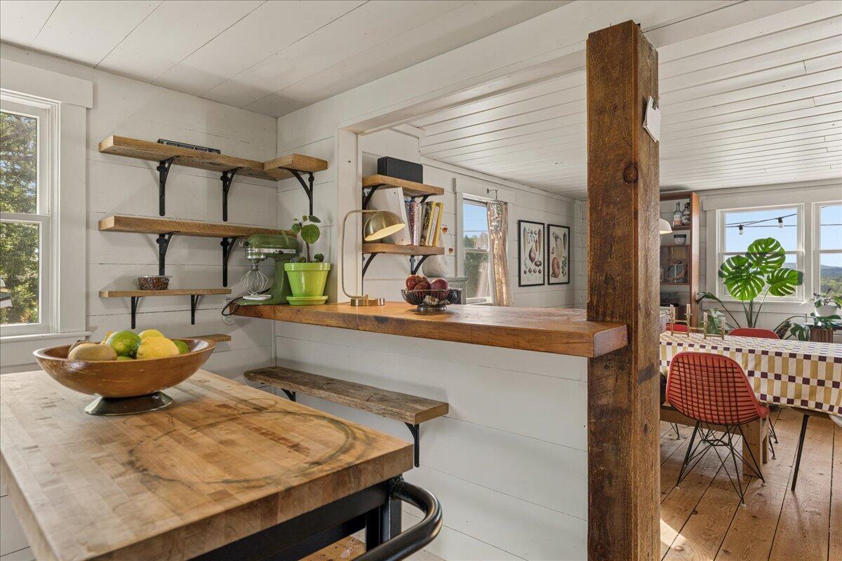 370 Carroll Road Union, ME 04862 - Photo 14 of 60 370 Caroll Road, Union