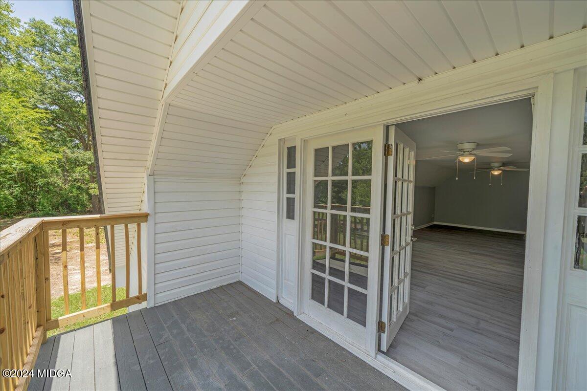 2515 Hubbard Road Macon, GA 31217 - Photo 43 of 49 32-DSC02534