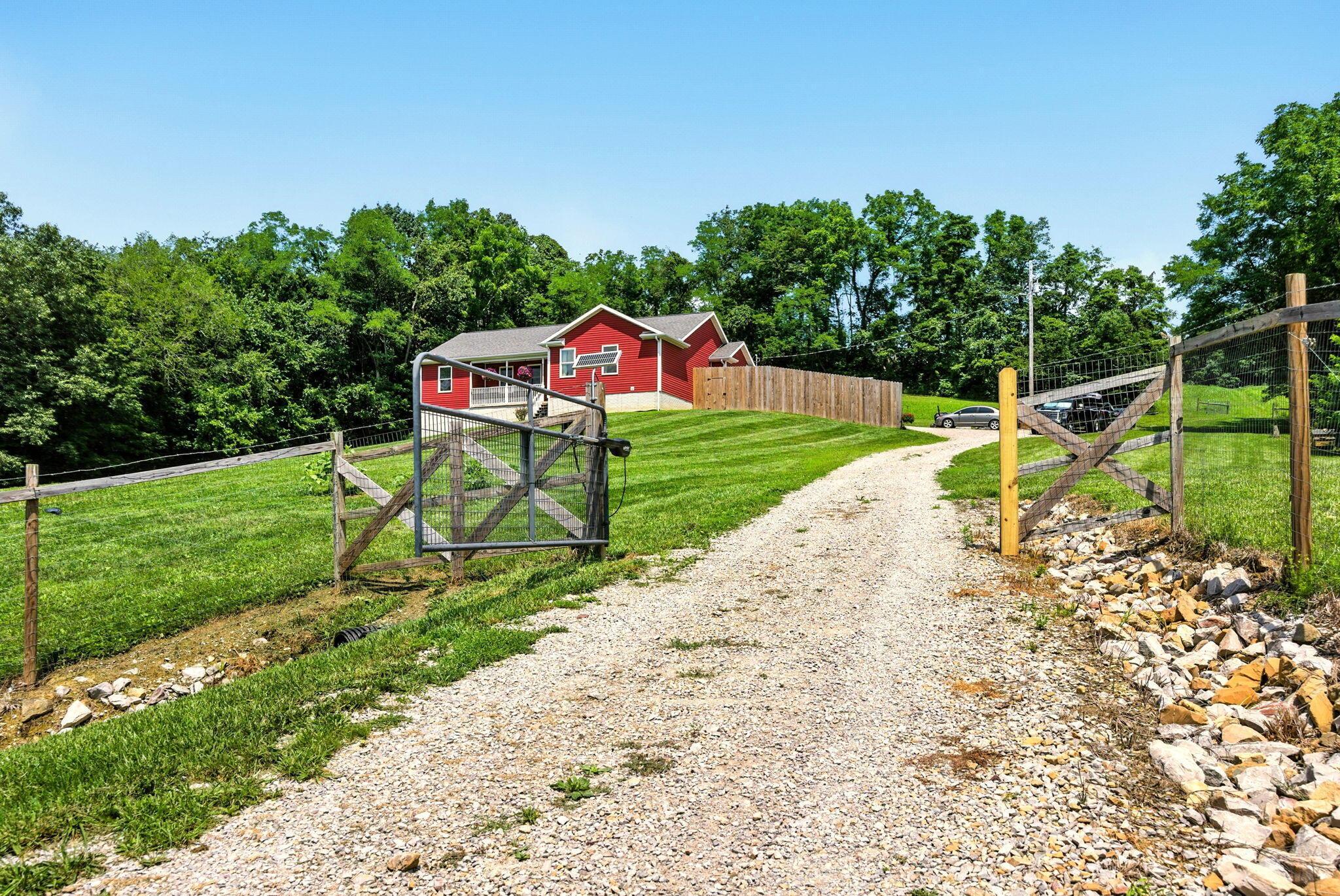 8935 Bagley Road Mount Perry, OH 43760 - Photo 6 of 79 12-web-or-mls-8935-bagley-rd