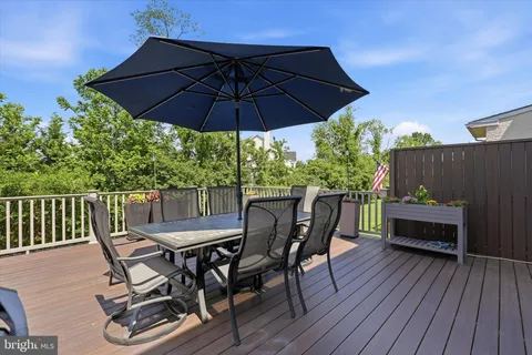 $579,900 | 112 Sumter Place, Unit 25, Ambler, PA 19002