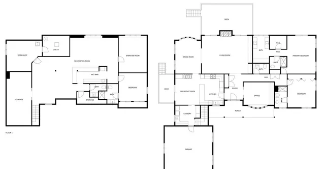 $785,000 | 192 Glamis Lane, Inverness, IL 60067