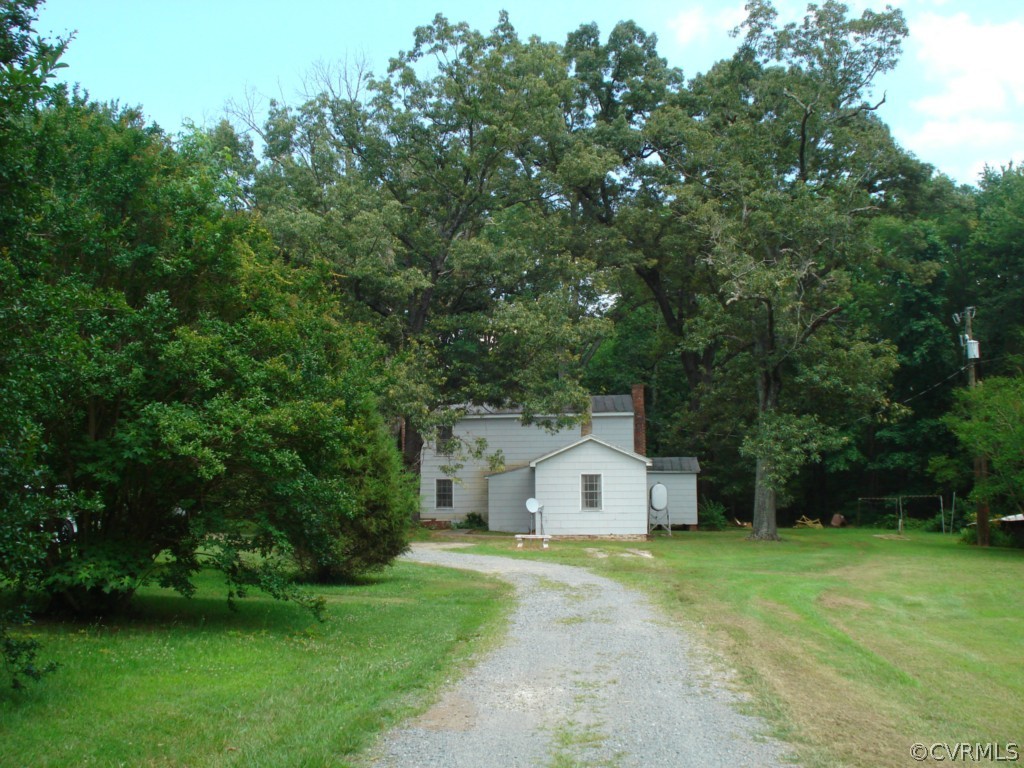 12154 Melton Road Ashland, VA 23005 - Photo 1 of 12 Gallery Image 1