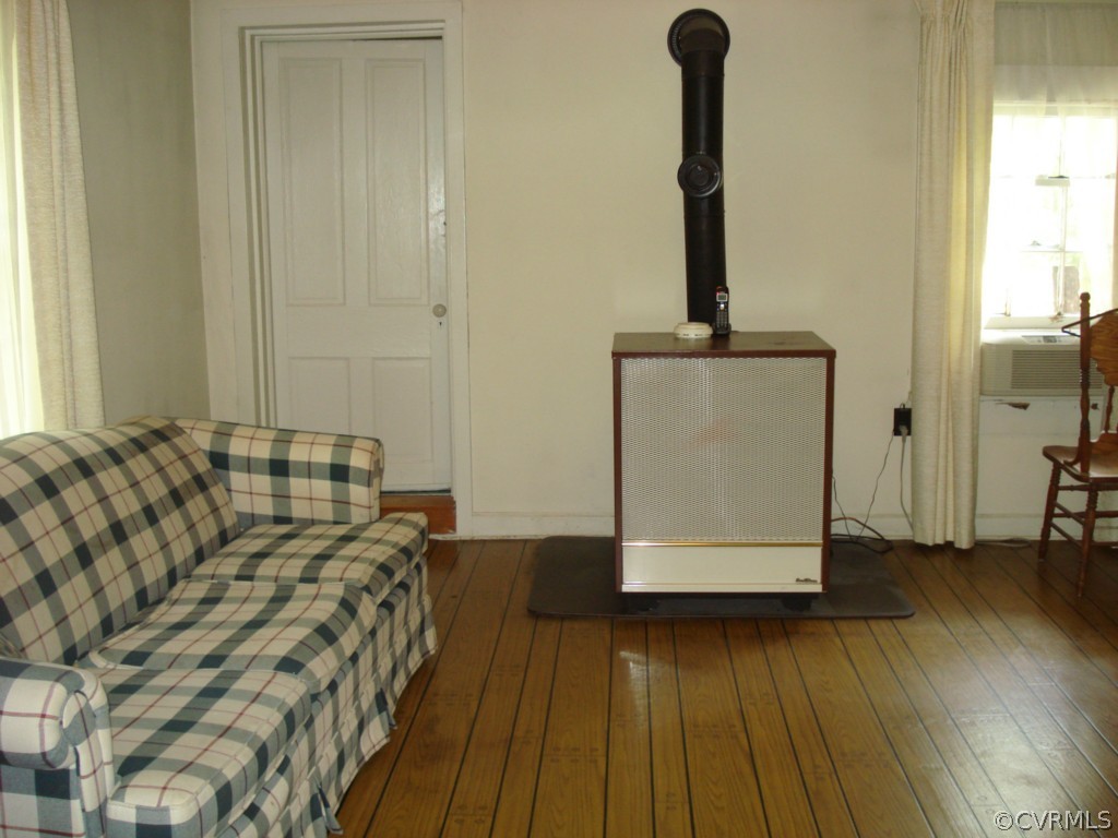 12154 Melton Road Ashland, VA 23005 - Photo 10 of 12 Gallery Image 10