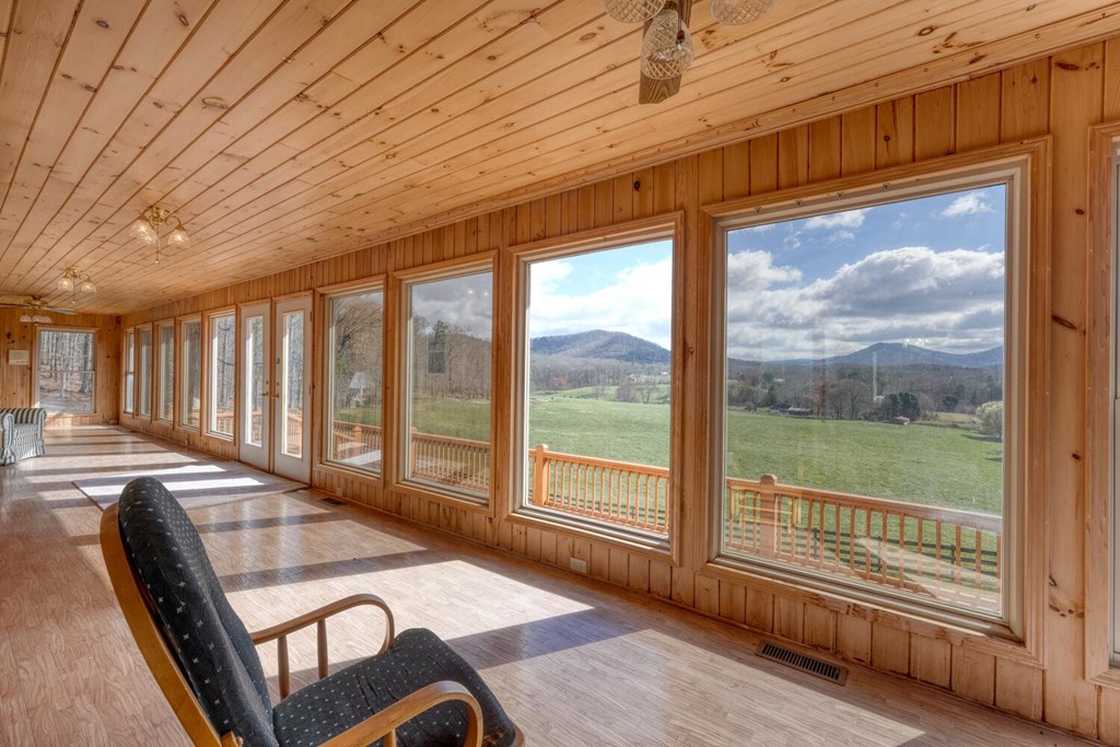 205 Oak Ridge Road Morganton, GA 30560 - Photo 22 of 62 Gallery Image 22