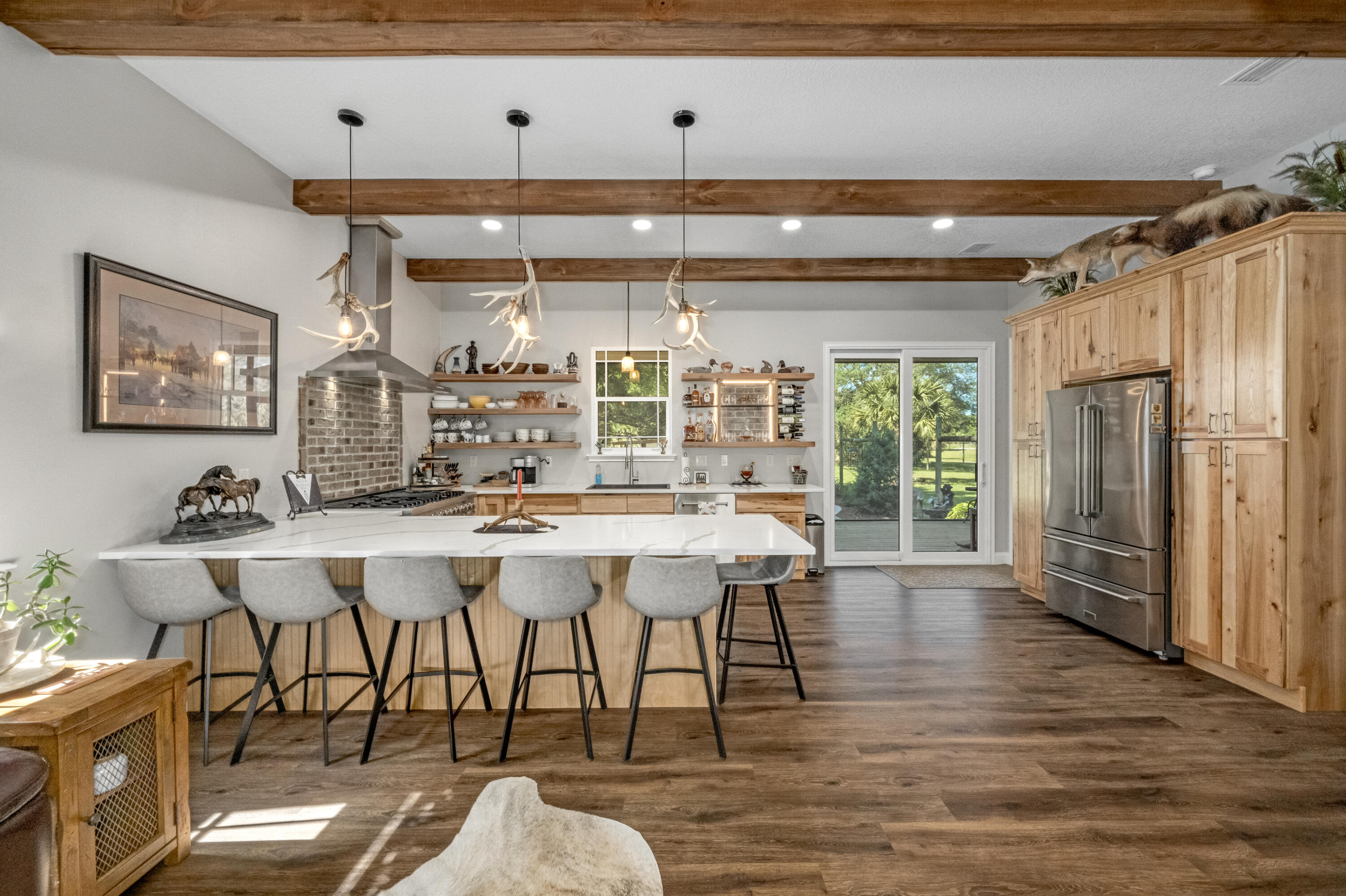 4600 Dixie Way Mims, FL 32754 - Photo 11 of 86 JCP_LLC8675