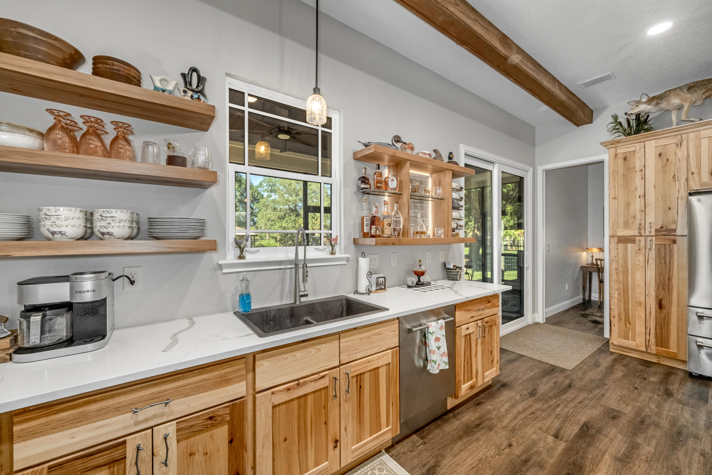 4600 Dixie Way Mims, FL 32754 - Photo 14 of 86 JCP_LLC8681