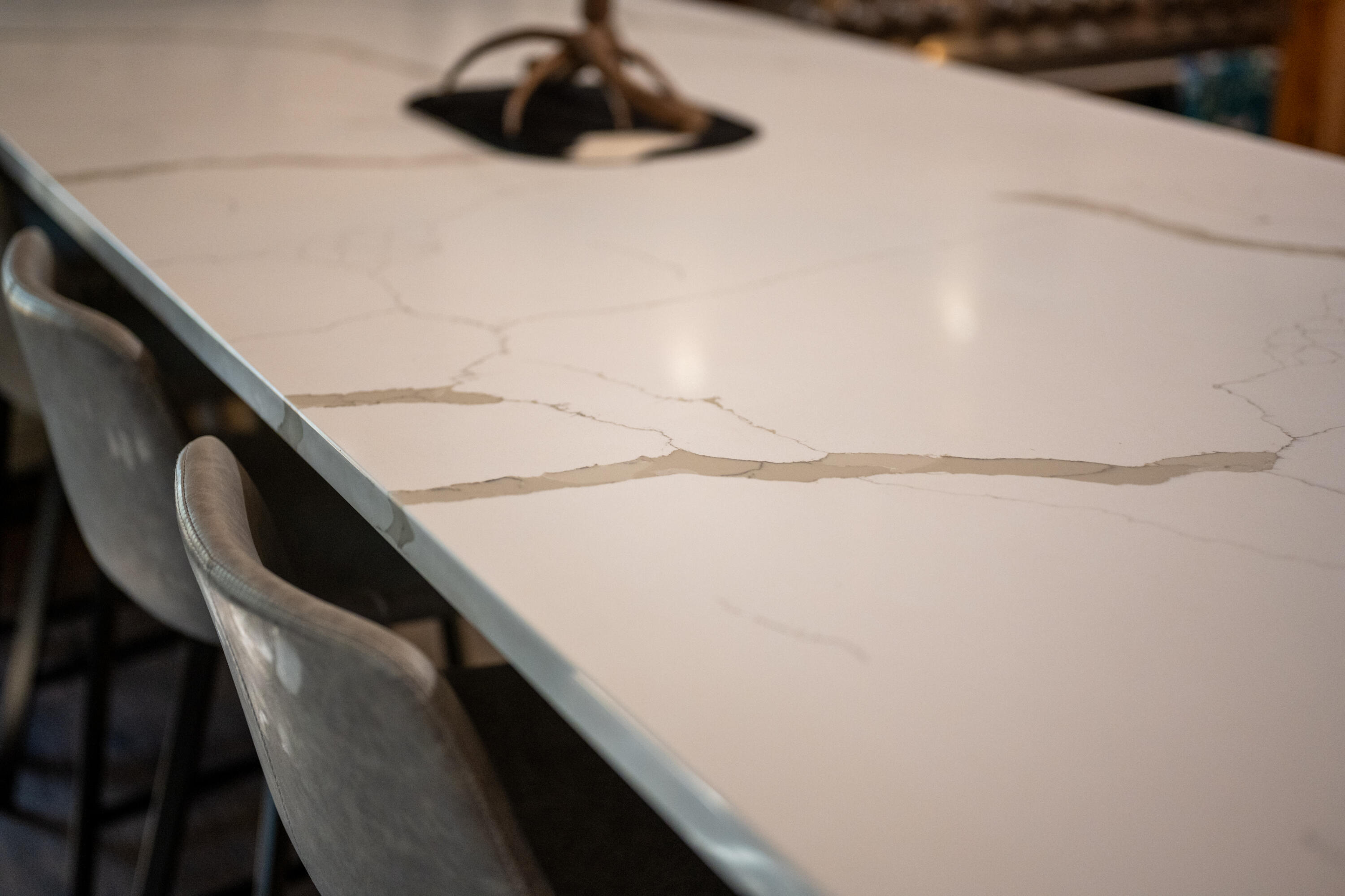 4600 Dixie Way Mims, FL 32754 - Photo 16 of 86 a close up of a sink