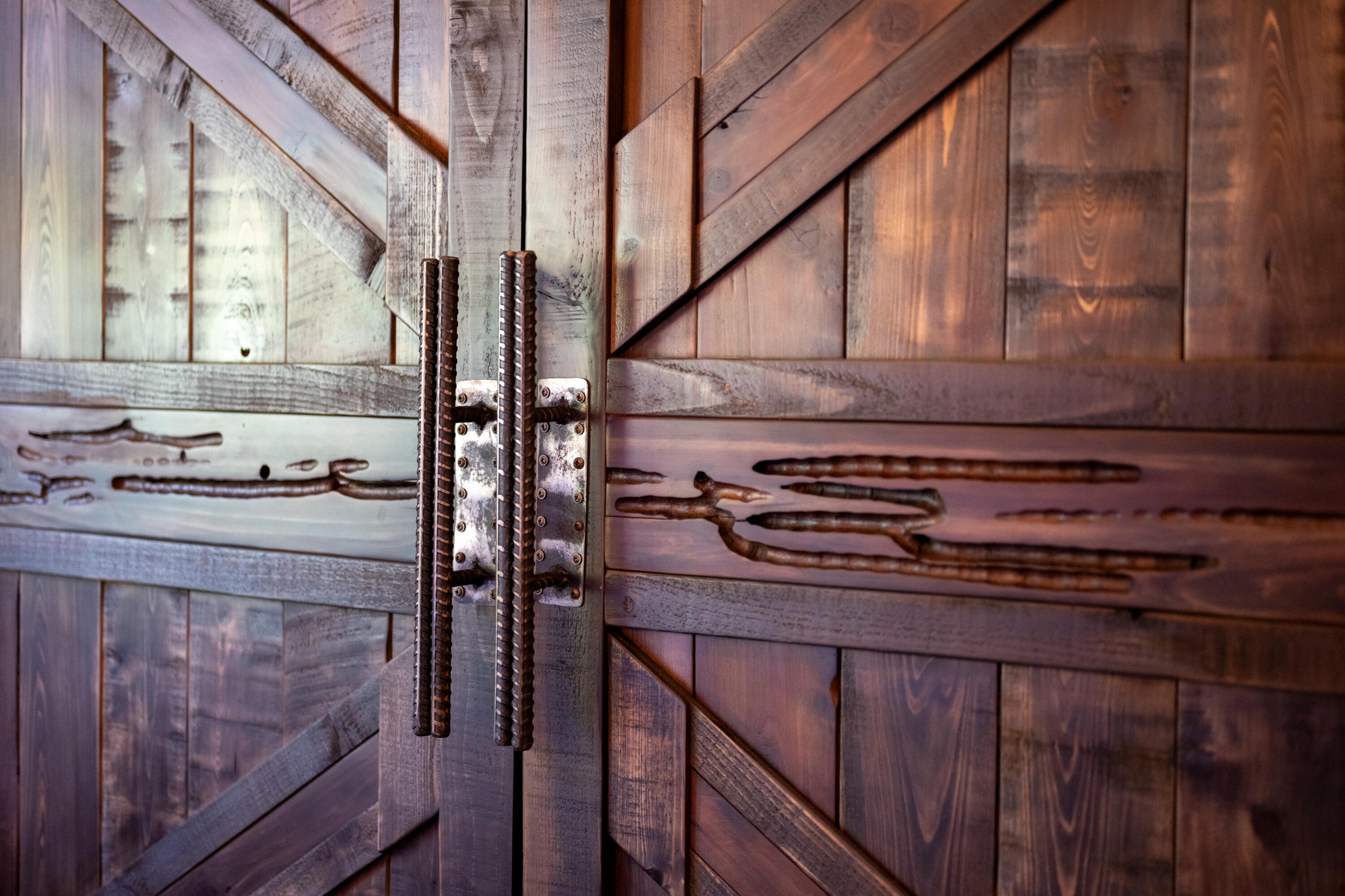 4600 Dixie Way Mims, FL 32754 - Photo 17 of 86 a bathroom with a sink and a mirror