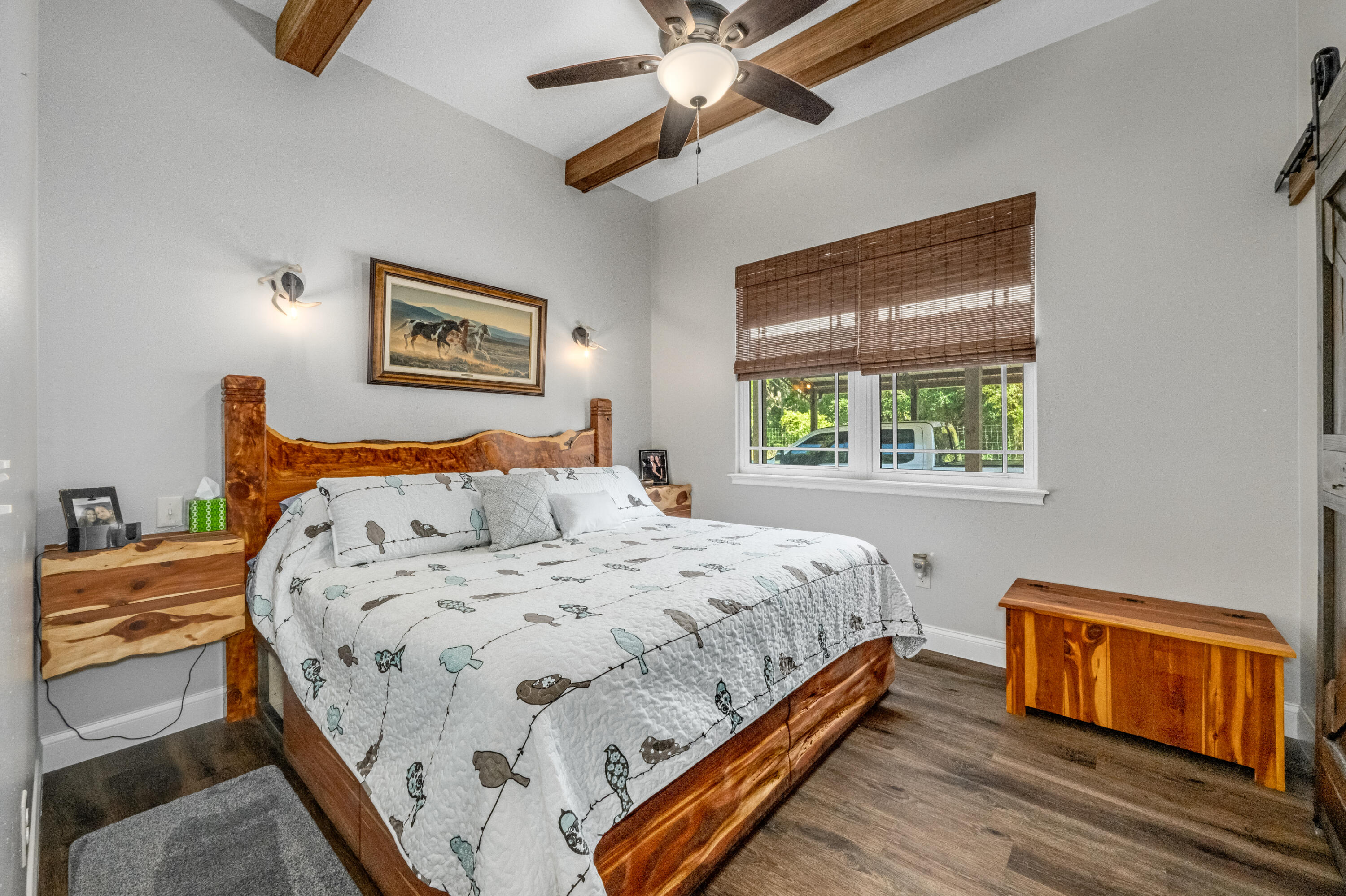 4600 Dixie Way Mims, FL 32754 - Photo 18 of 86 JCP_LLC8685