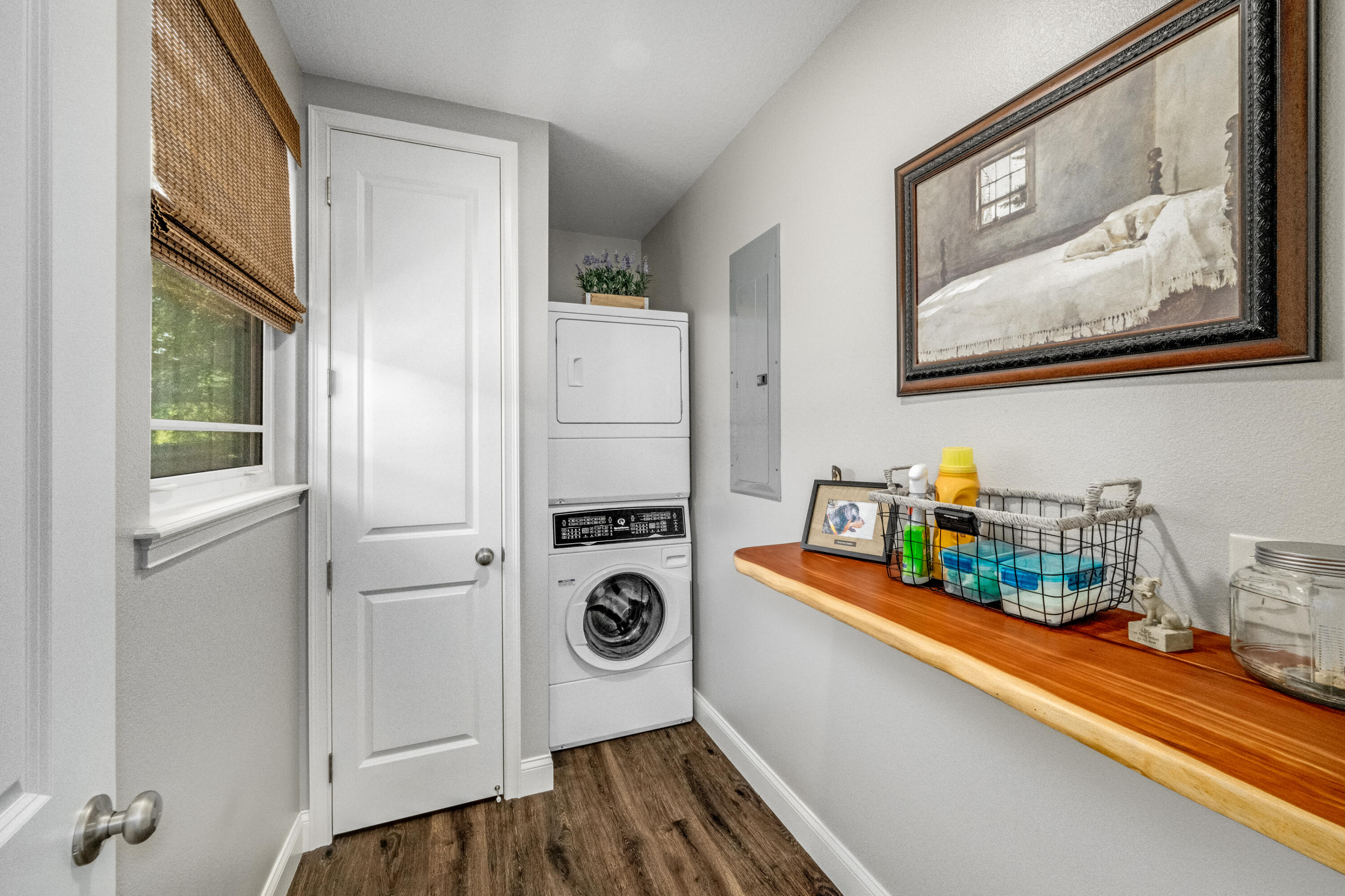 4600 Dixie Way Mims, FL 32754 - Photo 23 of 86 JCP_LLC8674